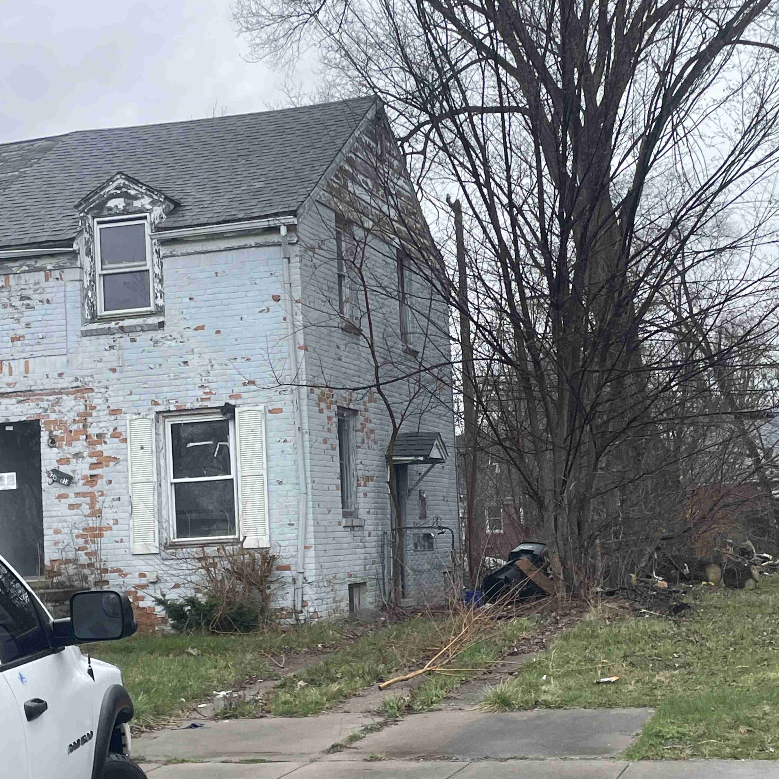 20017 Schoenherr (10).jpg